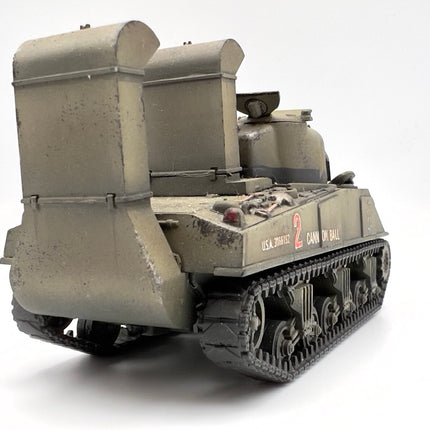 280060 - M4 Sherman / Firefly IC