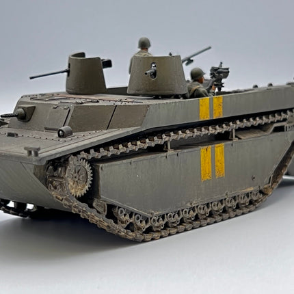 280068 - LVT-4 Water Buffalo