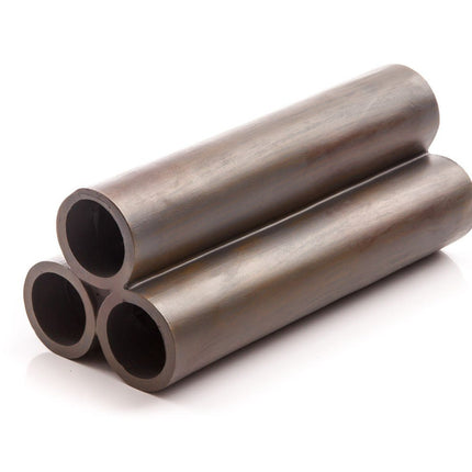 Industrial Set - Gelände - Gamemat - ISP