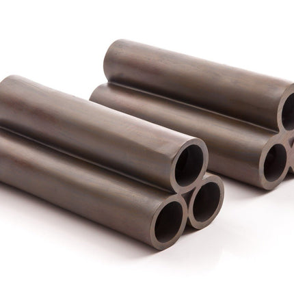 Industrial Set - Gelände - Gamemat - ISP