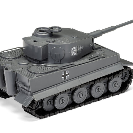 J6041 QUICKBUILD Tiger I