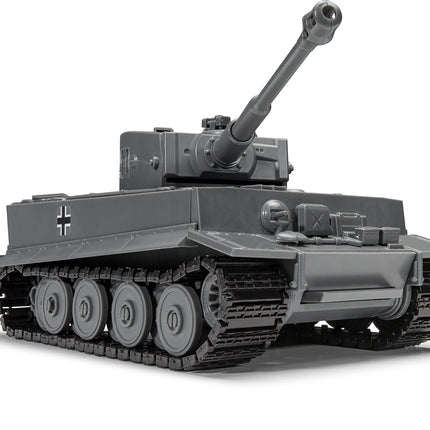 J6041 QUICKBUILD Tiger I