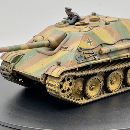280064 - Jagdpanther (G1 / G2)