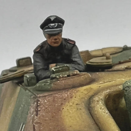 280064 - Jagdpanther (G1 / G2)