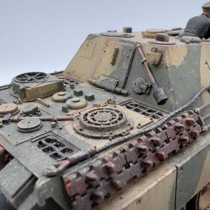 280064 - Jagdpanther (G1 / G2)
