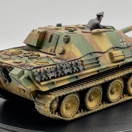 280064 - Jagdpanther (G1 / G2)