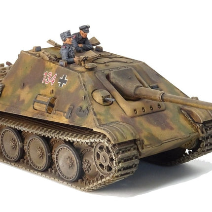 280064 - Jagdpanther (G1 / G2)