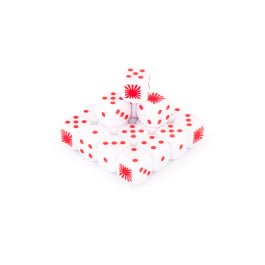 Japanese Dice (Mid War)