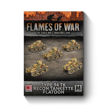 Great War Tokens & Objectives