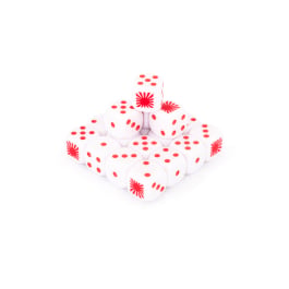 Japanese Dice (Mid War)