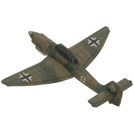Ju 87 Stuka Dive Bomber