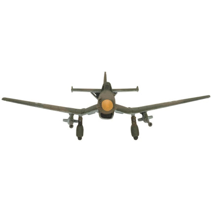 Ju 87 Stuka Dive Bomber