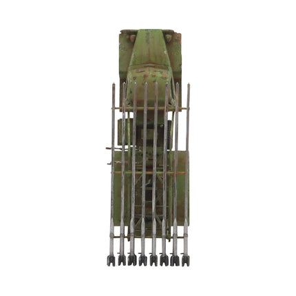 Katyusha - Artillerie - Warlord Games - 402014009