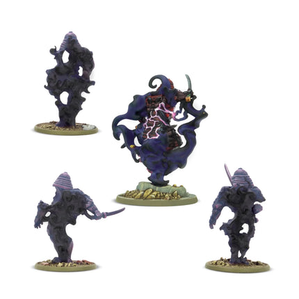 Kimura Tadaaki - Warlord Games 28mm - Sonder - /Einzelmodelle - Warlord Games - 452011206