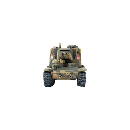KV-5 Tank Company