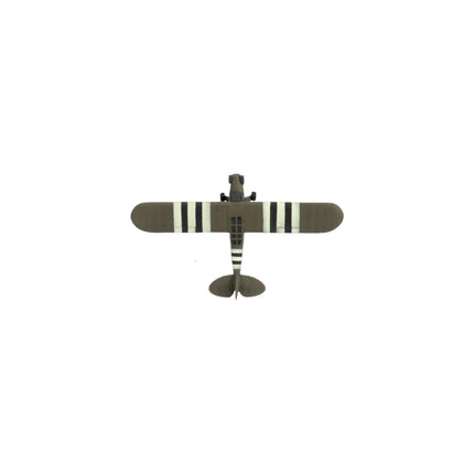 L4 Grasshopper Observer