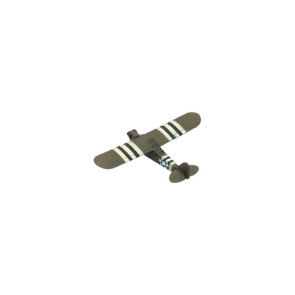 L4 Grasshopper Observer