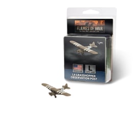L4 Grasshopper Observer