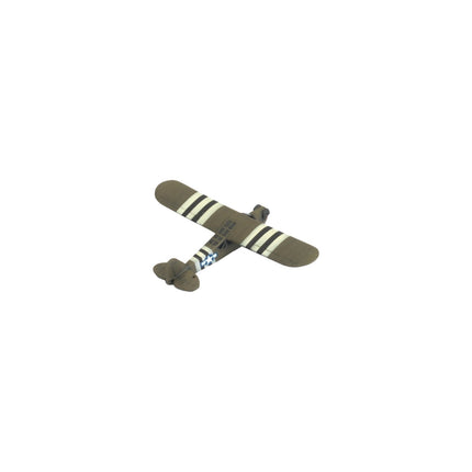 L4 Grasshopper Observer