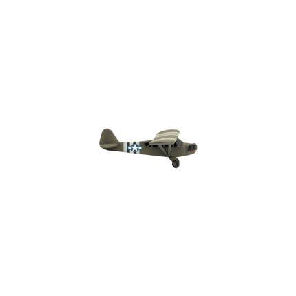 L4 Grasshopper Observer