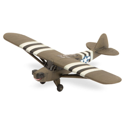 L4 Grasshopper Observer