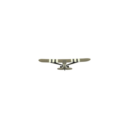 L4 Grasshopper Observer
