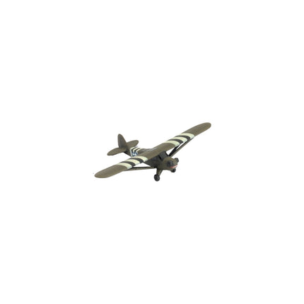 L4 Grasshopper Observer