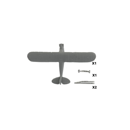 L4 Grasshopper Observer