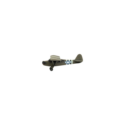L4 Grasshopper Observer
