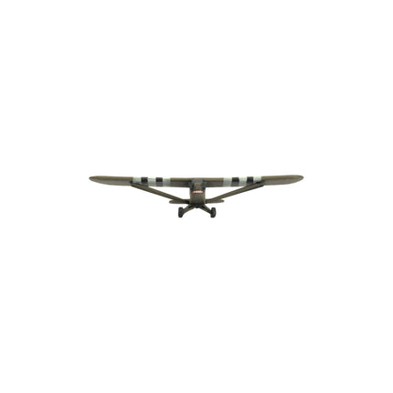 L4 Grasshopper Observer