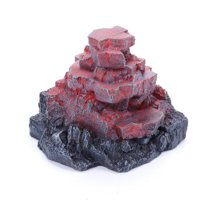 Lava Rocks - Gelände - Gamemat - LRO
