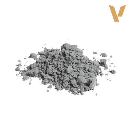 Light Slate Grey - Pigment FX (35 ml)