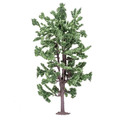 Lime Tree - 18cm - Gelände - Hornby - R7210
