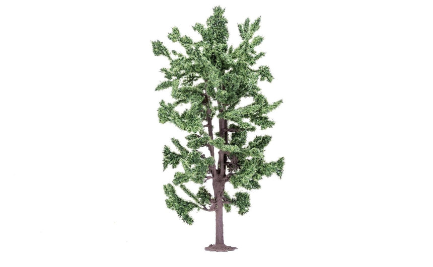 Lime Tree - 18cm - Gelände - Hornby - R7210