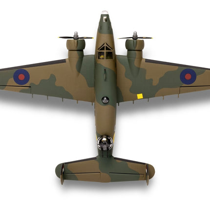 A03006V Lockheed Hudson