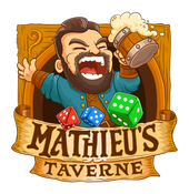 Mathieu's Taverne