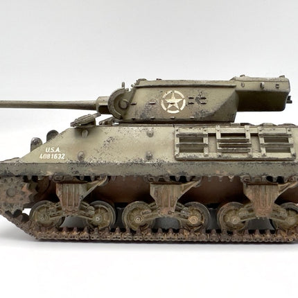280029 - M10 Wolverine / M36 Jackson
