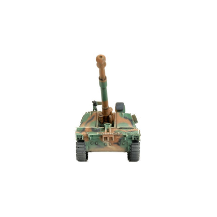 M109 Artillery Battery