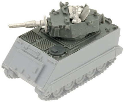 M113 FSV (Fire Support)