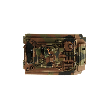 M113 MRV Scout Tank