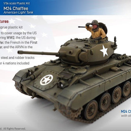 280116 M26 Pershing/M45