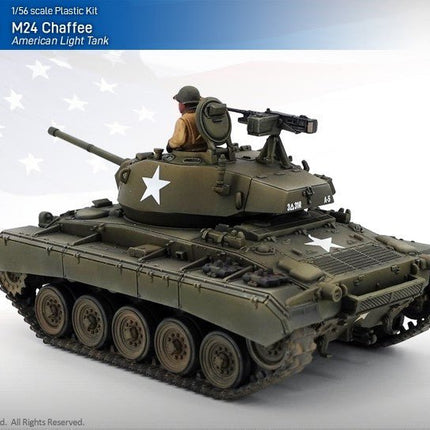 280116 M26 Pershing/M45