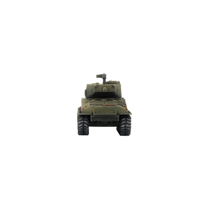 M4 Easy Eight (76mm) Platoon
