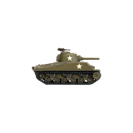 M4 Sherman (105mm) Assault Gun Platoon