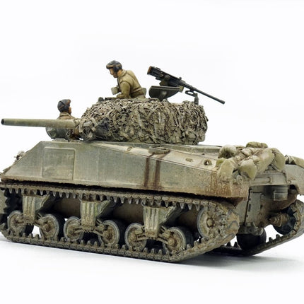 280060 - M4 Sherman / Firefly IC