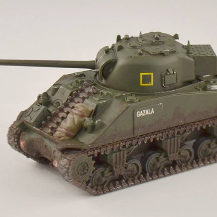 280060 - M4 Sherman / Firefly IC