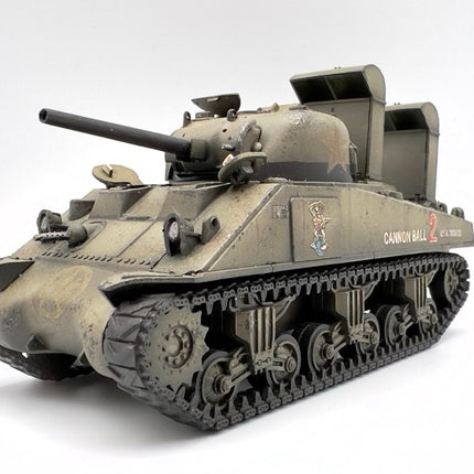 280060 - M4 Sherman / Firefly IC
