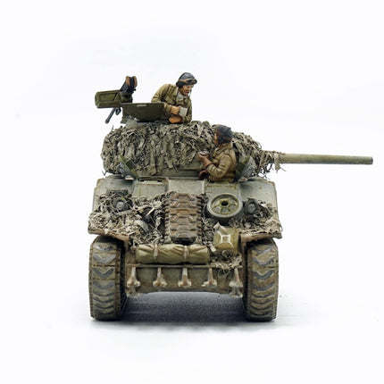 280060 - M4 Sherman / Firefly IC