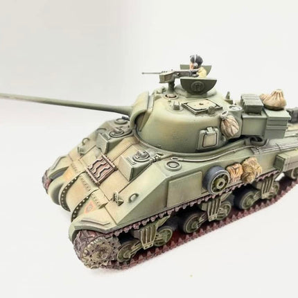 280060 - M4 Sherman / Firefly IC