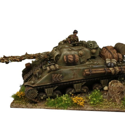 280088 - 	M4A4 Sherman / Firefly VC